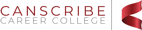 CanScribe Career College