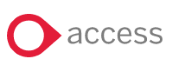 Access Group
