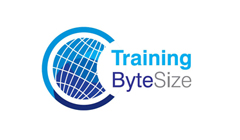 APM Project Fundamentals Qualification (BOK7)