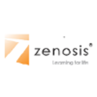 Zenosis ®