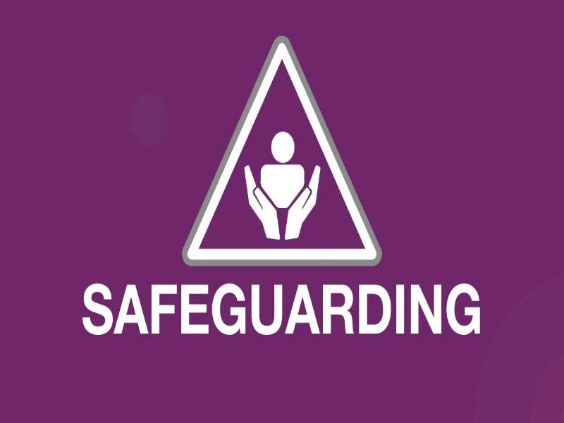 adult-safeguarding-in-residential-homes-carers-federation