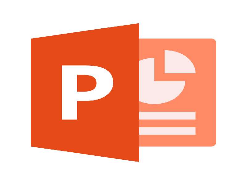 PowerPoint 2010 - Level 5 - Collaborating, Preparing and Delivering Presentations