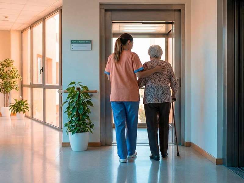 2026 Adults with Incapacity (Scotland) Act 2000: Safe, Lawful and Person‑Centred Practice