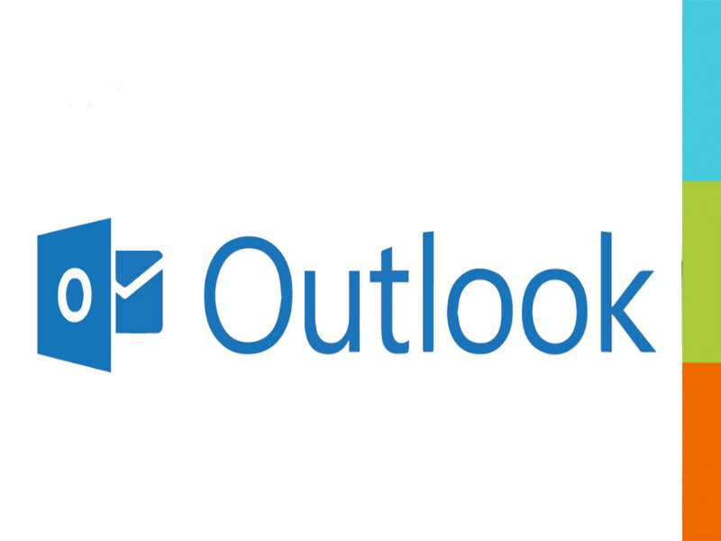 Office 365 - Outlook 2016 - Level 1