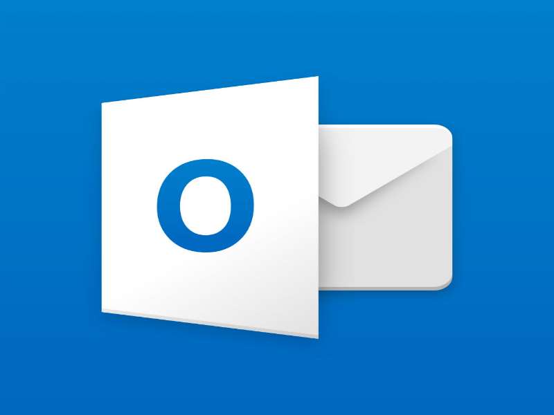 Outlook 2016 - Level 3 - Managing Messages and Contacts