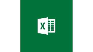 Office 365 - Excel 2016 - Level 1