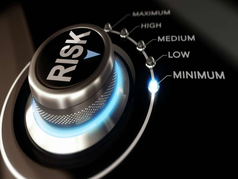 Introduction to Risk Assessments