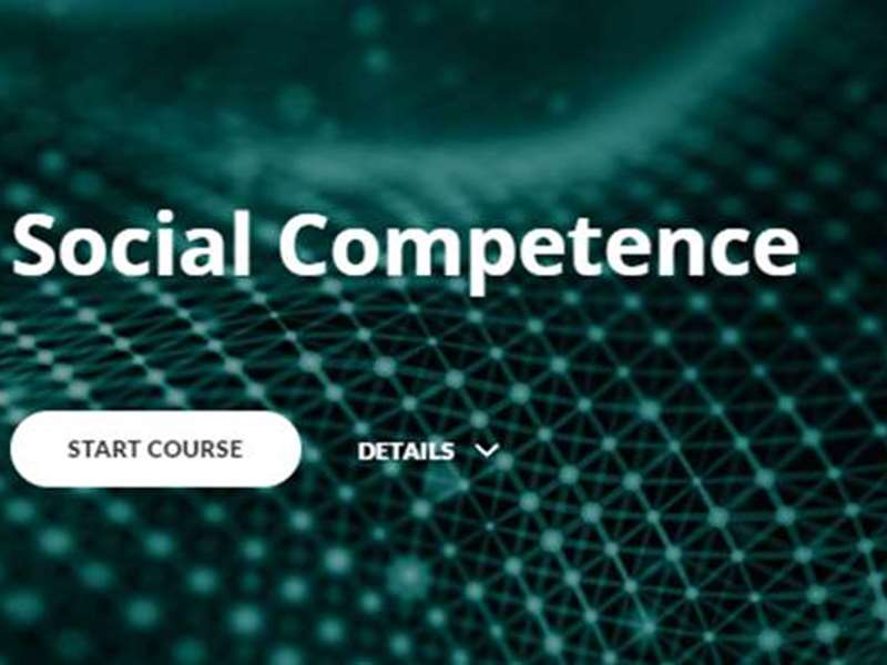 Social Competence