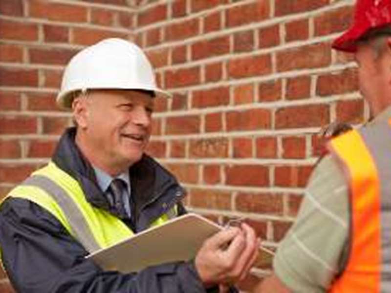 An Introduction to Managing Health and Safety