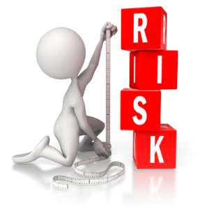 Risk Assessment (UK)