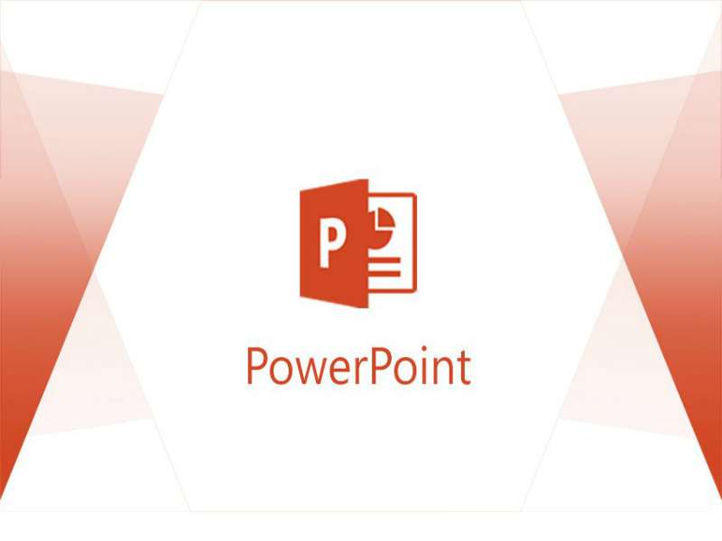 PowerPoint 2013 - Level 6 - Reviewing and Presenting