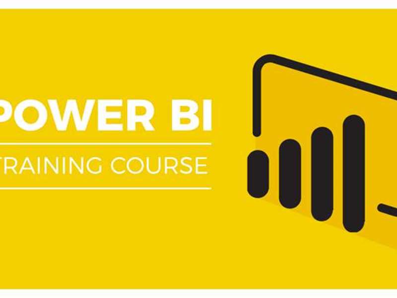 Microsoft Power BI for Beginners: Get Started with Power BI