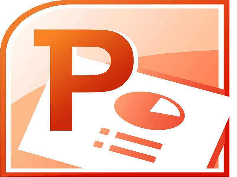 PowerPoint 2010 - Level 4 - Creating Charts and Tables and Applying Transitions and Animations