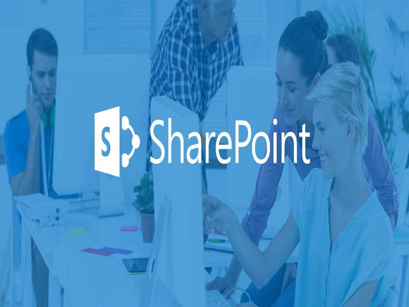 SharePoint 2013 102: Intermediate