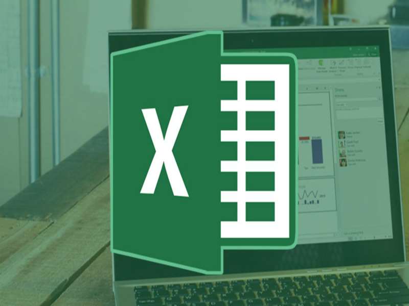 Office 365 Excel 2016 Level 2 Qintil 0669