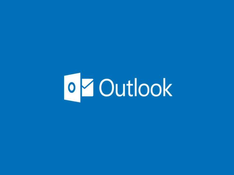 Outlook 2016 - Level 5 - Auto Features and OneNote