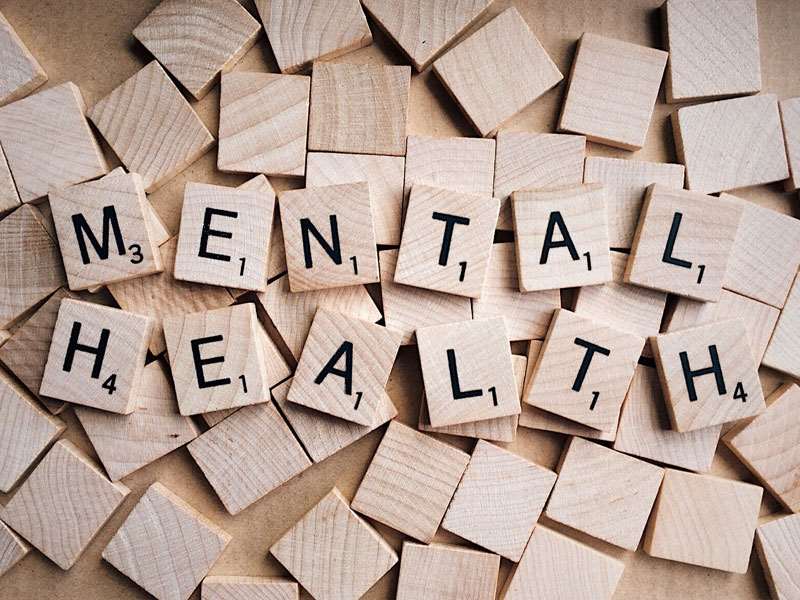 Awareness of Mental Health, Dementia and Learning Disability - for Health and Social Care