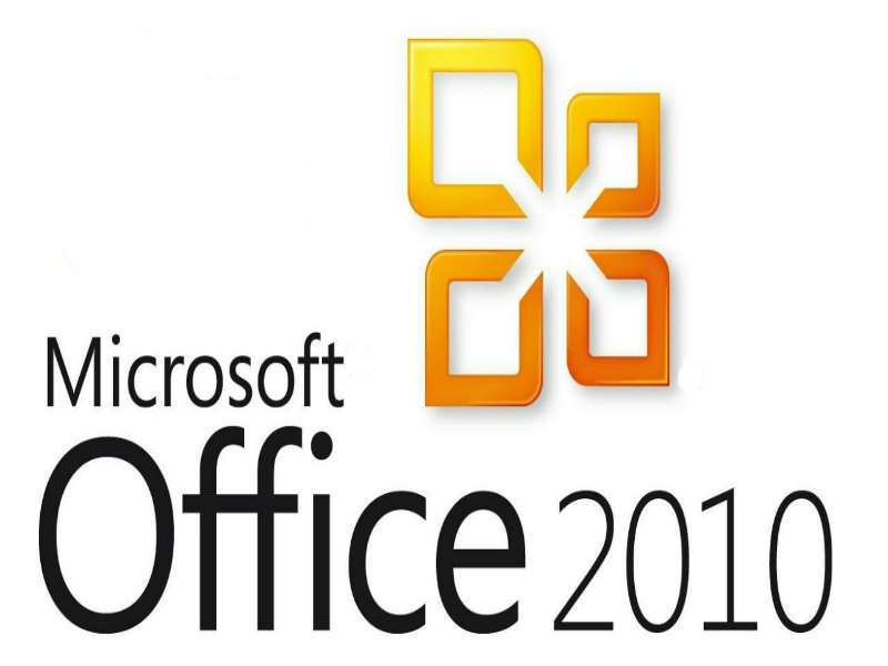 Office 2010 New Features
