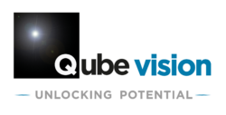 Qube Vision