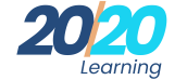 20/20 Learning
