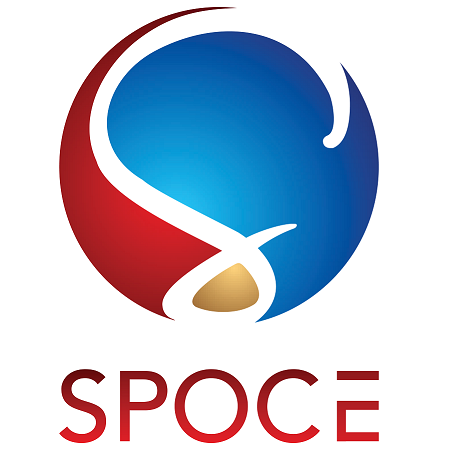 SPOCE Project Management Ltd