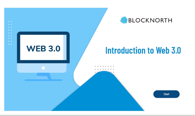 Introduction to Web 3.0 for Law