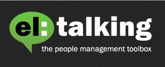 el:talking - the people management toolbox
